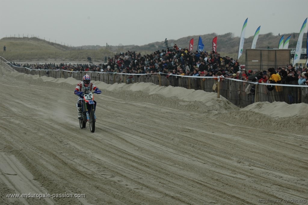 enduropale-2006 (64).jpg